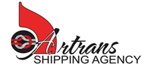 Artranslyb Logo